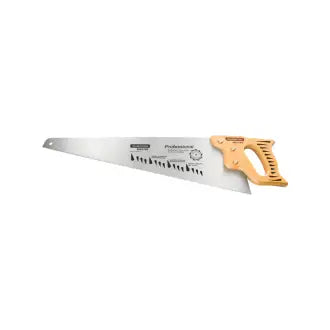 Serrote 22 Tramontina Profissional 43240