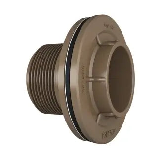 Adaptador Caixa D'água 50X11/2 Fortlev C5