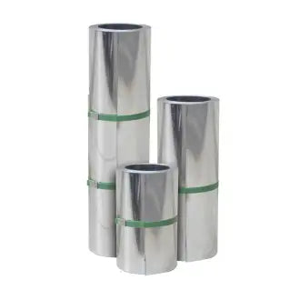 Chapa Aço Galvanizada 60Cmx25m Civit