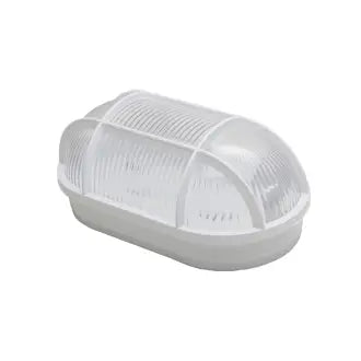 Luminária Tartaruga Branca Polida Premium