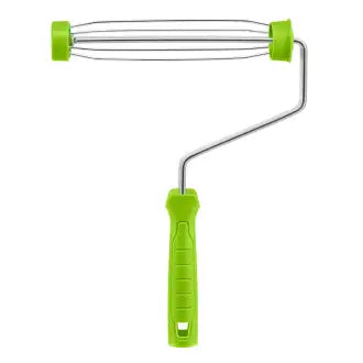 Suporte Rolo Pintura 23 Gaiola Condor 909 C12