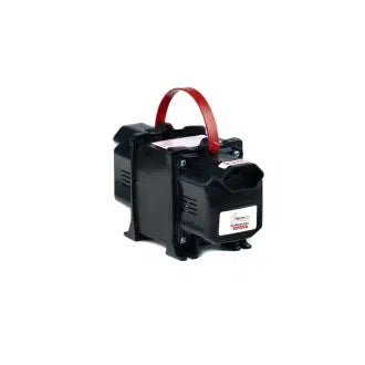 Transformador Bivolt 1010Va 110X220x110 Tecno
