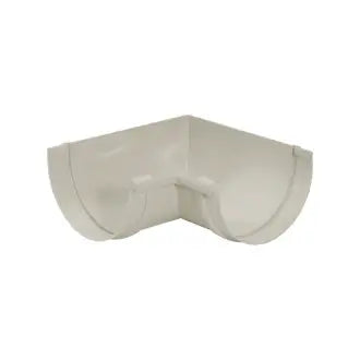 Esquadro Interno Calha 170Mm 11619