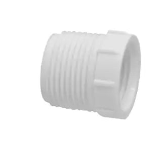 Bucha Redução 1X3/4 Krona C24