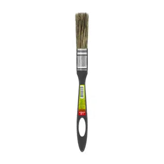 Trincha Pintura 700X1/2 Eco Condor