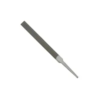 Lima Chata Bastarda 10" Nicholson C/Cabo