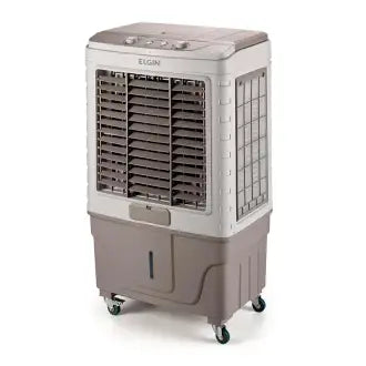Climatizador Ambiente 65L 3 Em 1 Elgin 220V