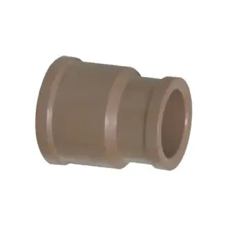 Luva Soldável Redução 32X25mm Krona C20