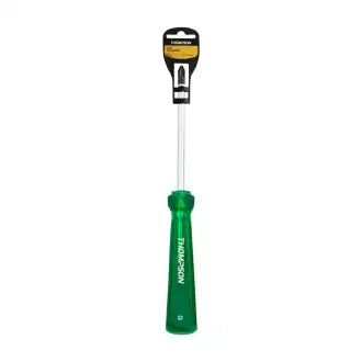 Chave Phillips Thompson 1/8X4 Profissional C6
