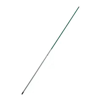 Extensor P/Rolo De Pintura 2M Atlas