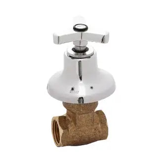 Registro Gaveta Bruto C25 1509X3/4 Kelly