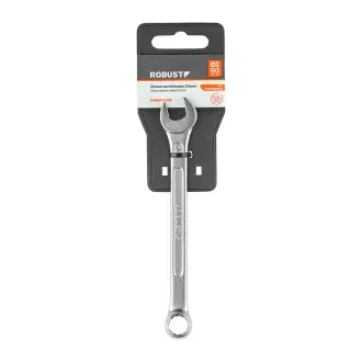 Chave Combinada 10Mm Robust Encartelado