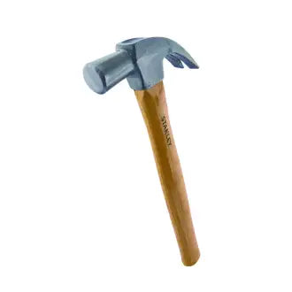 Martelo 27Mm Stanley Stht 51370840