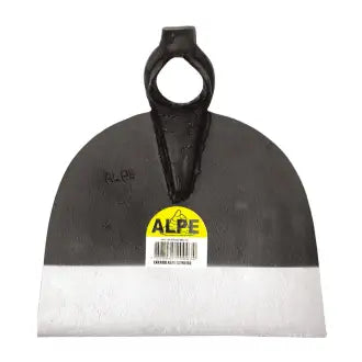 Enxada Alpe 2,5 Le Goivada C6