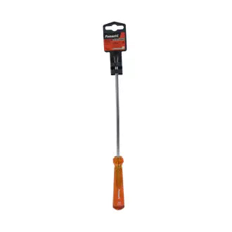 Chave Fenda Famastil 1/4X8 C6