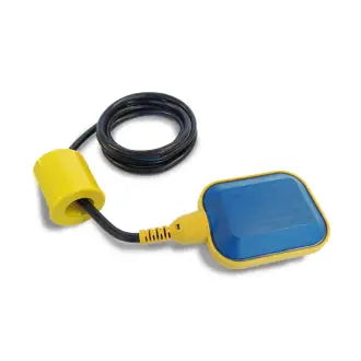 Chave Boia Automática Superior/Inferior 16A Soprano