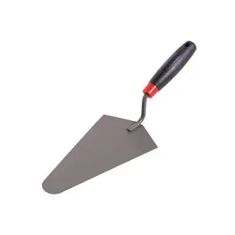 Colher Pedreiro 9 Cortag Canto Vivo C6