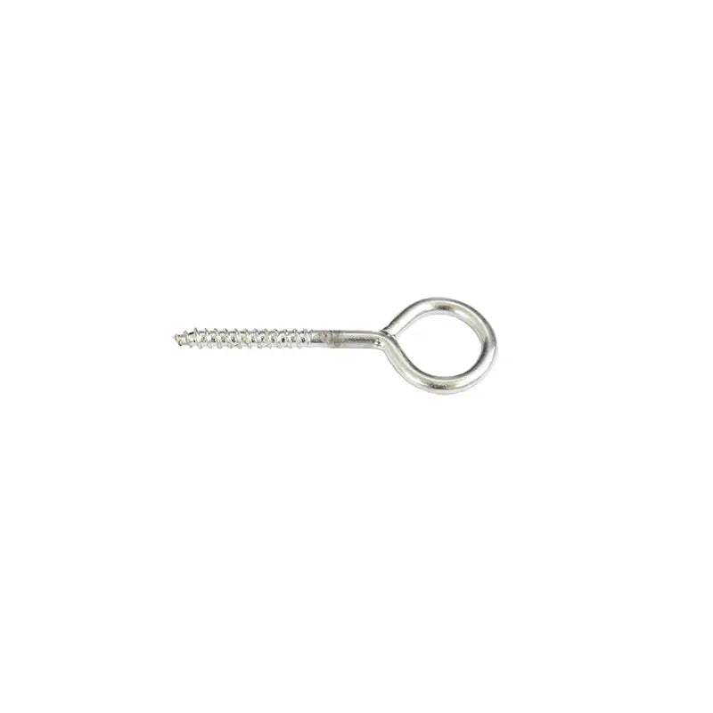 Pitão Zincado S/Bucha N06 Eloforte C100