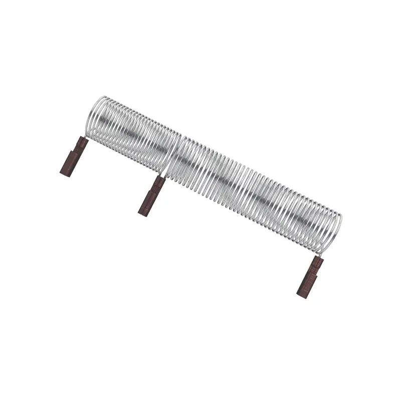 Resistência Ducha Linea Zagonel 220