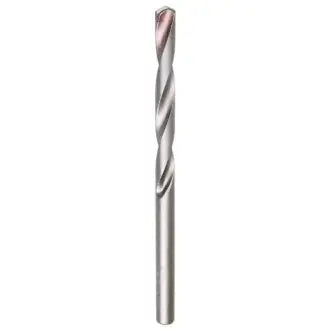 Broca Vídea Concreto/Pedra 3,0Mm Makita