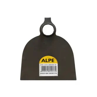 Enxada Alpe Jardim/Horta 15Cm C6