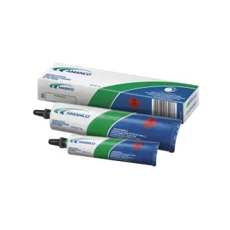 Cola Pvc 75G Amanco 90060 Bisnaga C30
