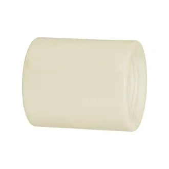 Luva Rosca 3/4 Amanco 10183 C50