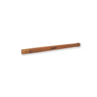 Cabo Martelo Maderite Profissional 54Cm