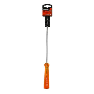Chave Phillips Famastil 1/4X8 C6