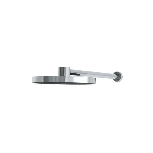 Ducha Fria/Quente 300Mm Euro Valeplast