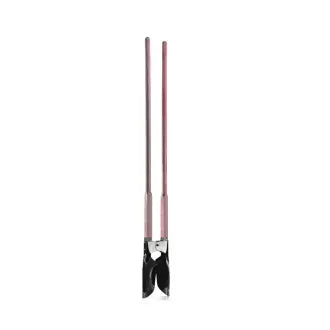 Cavadeira Articulada Light 1,8M Minasul