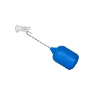 Bóia Caixa D'água 3/4 Plástico Cipla