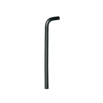 Chave Allen Hexa Longa 3Mm Sata