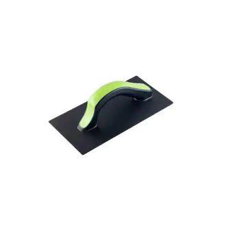 Desempenadeira Plástico Lisa 14X27 Condor 874 C6