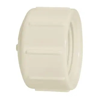 Cap Rosca 1/2 Amanco C40