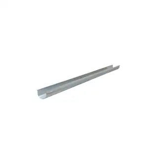 Calha Pluvial Galvalume 28X3m C5
