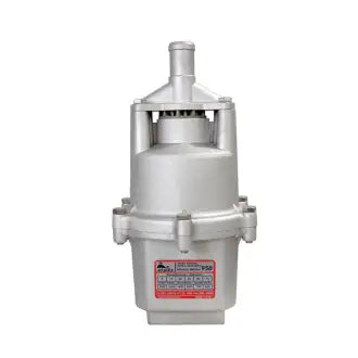 Bomba Submersa Sapo 450W 950 Atlantis 220V