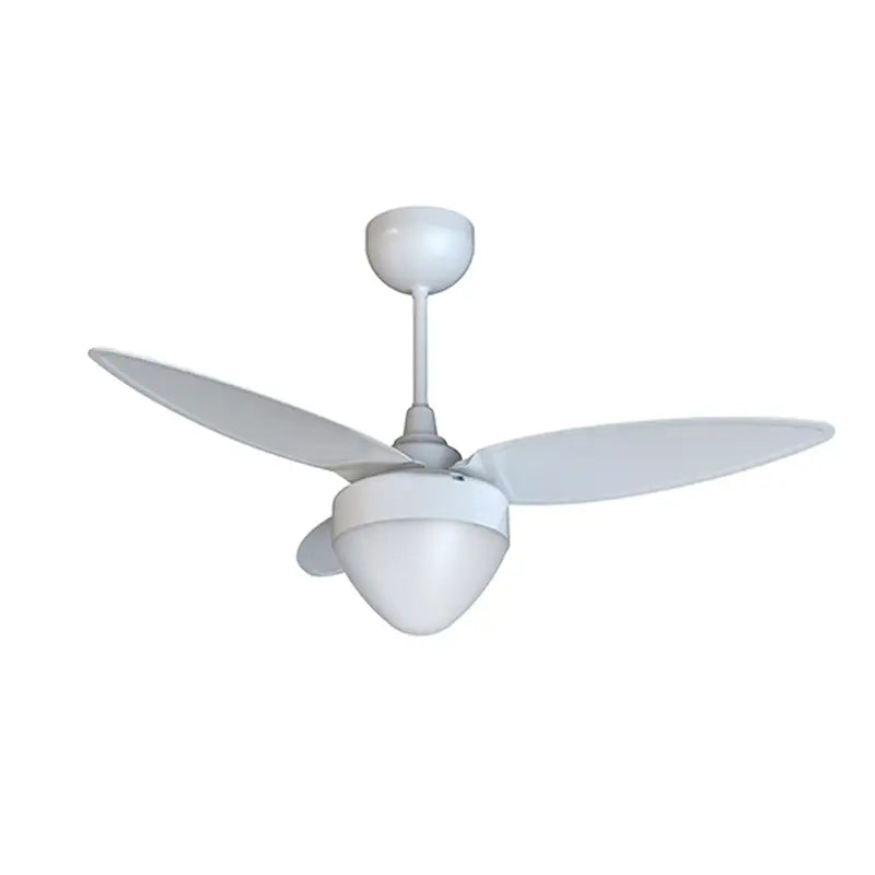 Ventilador Teto Aires Controle Remoto Bivolt