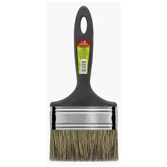 Trincha Pintura 700X4 Eco Condor