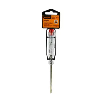 Chave Teste Caneta 150Mm/500V Foxlux C10
