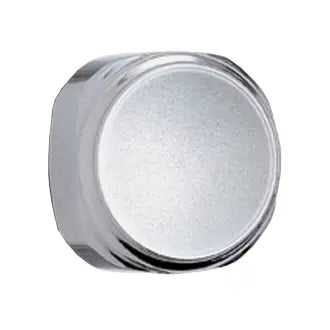 Maçaneta Bola Cromada 002 Stam