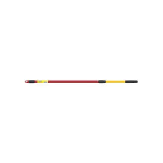 Extensor P/Rolo De Pintura 3M Roma