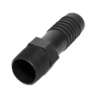 Adaptador Irrigação Interno 1/2 Rosca Externa C50