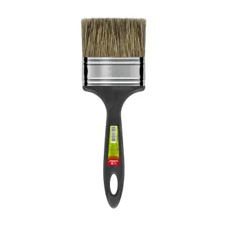 Trincha Pintura 700X3 Eco Condor
