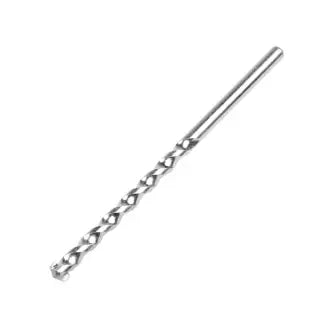 Broca Vídea Concreto/Pedra 10X400mm Makita