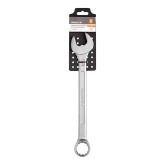 Chave Combinada 28Mm Robust Encartelado