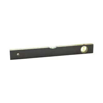 Nível Madeira 14" 35Cm Thompson