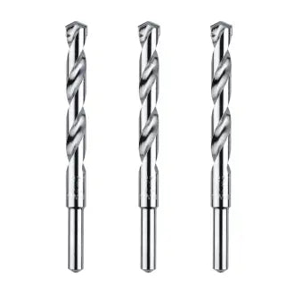 Broca Vídea Concreto/Pedra 5,5Mm Makita