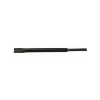Talhadeira Sds 20X250 P/Martelete Makita