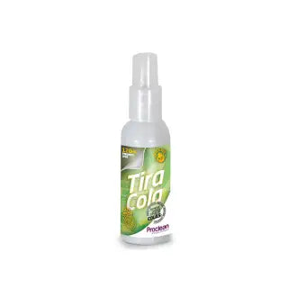 Removedor Colas Tira Grude 120Ml